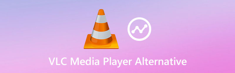 best alternative media player for mac